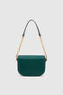 Alisa Shoulder Bag